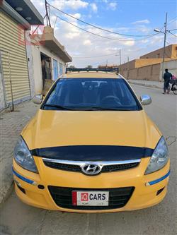 هيونداي ‎النترا تورينج